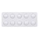 TELMIPACK 40 Tablet 30's - Hypertension-Ang