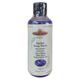 Khadi Herbal Body Wash - Lavander 210 ml - Shower Gels & Body Wash