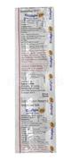 Oxalgin Dsp Tablet 10'S - Pain relief-Nsa