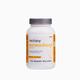 Vedistry MemoSharp Capsule 60's - Speciality Medicines