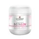 Nandika Beauty Whitening Insta Glow Massage Cream 500 gm - Face Creams