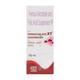 Ferrochelate XT Suspension 150ml - Iron Supplement/Anaemia-Vma