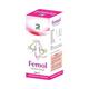 Dr.Raj Femol Uterine Syrup 200 ml - Speciality Medicine