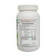 Planet Ayurveda Aamvatantak Churna 100 gm - Speciality Medicines