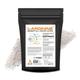 AS-IT-IS Nutrition L-Arginine (Essential Amino Acids) Powder 500 gm - Amino Acids