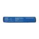 Ulzol Cream 30gm - Fungal Infections-Taa