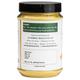 Bixa Botanical Palash Flower Powder 200 gm - Speciality Medicines