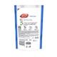 Lifebuoy Mild Care Germ Protection Handwash Refill 185 ml - Hand Wash & Soaps