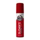 Sloan's Pain Relief Spray 55 gm - Pain Relief Spray