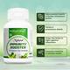 Health Veda Natural Immunity Booster Veg Capsule 60's - Vitamin C