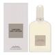 Tom Ford Grey Vetiver 50 ml - Perfumes (Edt/Edp)