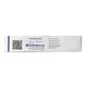 MUPIVENT Ointment 5gm - Skin Infections-Toa