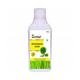 Zindagi Wheatgrass Juice - Sugar Free 500 ml - Ayurvedic Juices