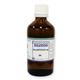 LDD Bioscience Dilution Plantago M 30 Liquid 100 ml - Dilutions