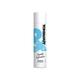 TONI & GUY for Dry Hair Cleanse Shampoo 250 ml - Shampoos