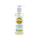 Tiffy & Toffee Non-Alcoholic Hand Sanitizer - Lemon 500 ml - Baby Skin Care