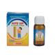 Lord's Hite Up Tablet 25 gm - Speciality Medicine