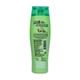 Dabur Vatika Health Shampoo - Henna & Amla 240 ml - Shampoos