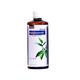 Bipha Pippalyasavam 450 ml - Speciality Medicines