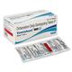 VOMISHUNT MD 4 Tablet 10's - Vomitting/Emesis-Ant