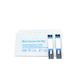 BeatO Dnurse SP1 Blood Glucose Test Strips 50's - Blood Glucose Monitors/Strips
