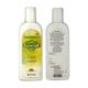 Elovera Lotion 75ml - Lotions & Creams