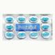 Prostaquil Capsule 10'S - Bladder And Prostate Disorders-Dru
