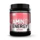 Optimum Nutrition (On) Amino Energy Watermelon 65 Servings 585Gm - Amino Acids