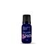 Aroma Magic Combination Skin Essentials Kit 320 gm - Facial Kits