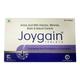 JOYGAIN Tablet 10's - Supplements-Vam