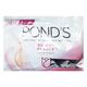 Pond's Bright Beauty Spot Less Glow Serum Cream 7 gm - Creams/Oils/Lotions