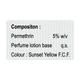 SCABAL P Lotion 50ml - Scabies-Oth