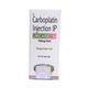 UNICARB 150mg Injection 15ml - Cancer Oncology-Cyt