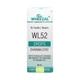 Wheezal Wl-52 Ovarian Cyst Drops 30ML - Homeopathic Drops