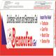 BENZOFEN Gel 10gm - Pain relief-Nsa