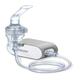 Beurer Nebulizer (IH 58) - Nebulizers / Vaporizer