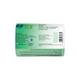 Srisri Tattva Neem Soap Pack Of 2x75gm - Soaps