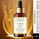 Essentia Extracts Radiant Facial Serum - Vitamin C 15 ml - Face Serum