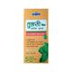 Hapdco Tulsi Aroma Drops 30 ml - Homeopathic Drops