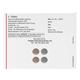 Bifosa 70mg Tablet 4'S - Osteoporosis-Age
