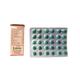 Ayursun Utis Tablet (Pack of 5 x 30's) - Health Products