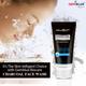Gemblue Biocare Facial Foam - Charcoal 150 ml - Facial Kits