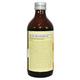 Sandu Maharasnadi Kadha 200 ml - Speciality Medicines