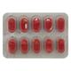 ORSIDOL SP Tablet 10's - Pain relief-Nsa