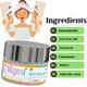 Vigini Natural Actives Anti Acne Serum 30 ml + Anti Acne Gel - Honey and Cinnamon 50 gm - Face Serum
