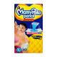 MamyPoko Standard Diaper Pants (S) 42's - Diapers & Wipes