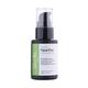 Skin Fx Superfood Face Elixir Serum - De Tan & Lightening (Avocado) 30 ml - Face Serum