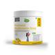 She Need Plant Based Postnatal Multivitamin Drink - Lemon Flavour 300 gm - Multi-Vitamins