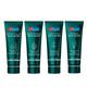 Dr Batra's Face Wash Combo - Face Washes
