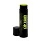 Matra Lip Balm - Kiwi 4.5 gm - Lip Balms